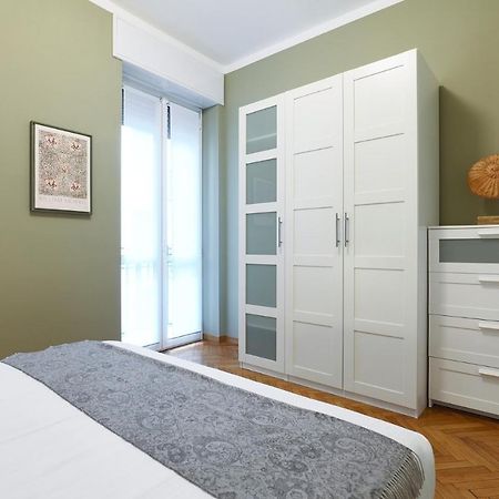 Contempora Apartments - Cavallotti 13 - B21 ミラノ エクステリア 写真